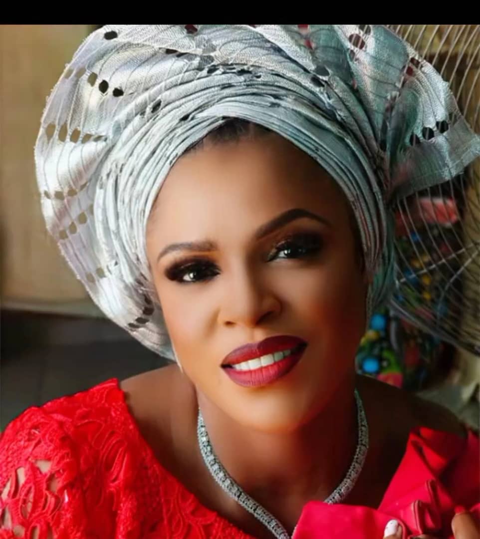 WhatsApp Image 2025-10-29 at 8.17.30 AM